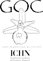 GOC Grup Orquidològic de Catalunya